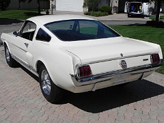 6s007 After Restoration (31)